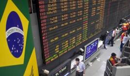 ������������Ԥ�ڴ�0.81%΢���ϵ���0.82%