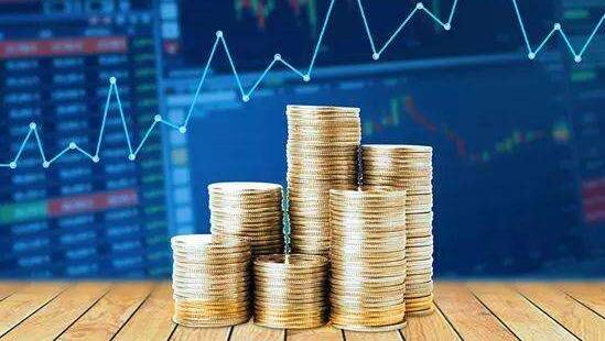 �������̾��߿ڹ�ҵ���عɹɷ����޹�˾2019������ϸ�Ͷ���߹������й�˾ծȯ���ڶ��ڣ���Ʒ��һ������ֻծȯ�����й������֪ͨ