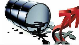 ����ָ������0.34% ��ͼ��˾���ǽ�30%