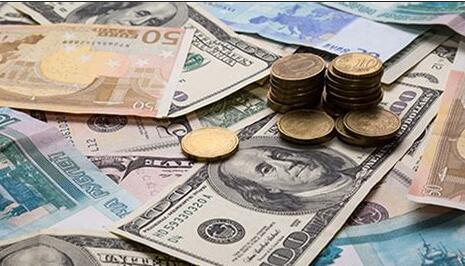 �ƴ�������գ������ء�����ɷݿ����ǳ�6%