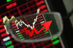 ����ָ��������0.39% ��Ѷ�ع��ǳ�1%