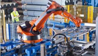 ŷ�޹��п������ǣ�Ӣ����ʱ100ָ����0.44%