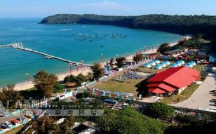 BDIָ���ط�2000�� ��ɢ������ҵ����ӭ�����