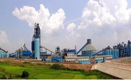 ˮ����ҵ���������������¸�