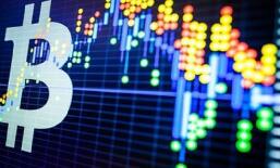 ���ر��ڻ��յ���5%��ʧ��1����Ԫ����λ�����ؿ�