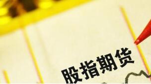 72�ڣ���ƱETF���ֱ���