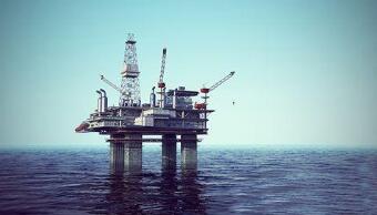 ŦԼԭ��24������ÿͰ55.88��Ԫ������Ϊ1.57%  ���͵���Ϊ1.02%