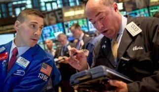 ����7��Markit����ҵPMI��ֵ��2009��9�������µ�