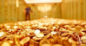 �ƴ������ս��׸ſ���ƽ���Ƿ�140% �ܳɽ���1400��Ԫ