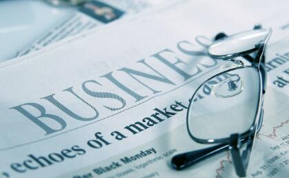 �¹�DAXָ����������3.08��  Ӣ����ʱ100ָ������8.10��