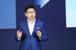 ��Ϊ�ǻ���ս�Է��� ��������۳ɾ͡����ǻ�