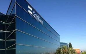 �������Ž�Ͷ��1080����Ԫ������Ͷ�ʻ���