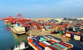 �ձ��������罫��8��2�վ����������ų��ڡ����������ҡ�֮��