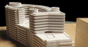 3D��ӡ�������̷ѿ������ų�