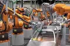 �������ܽ�������ǻ� 300�������˽����ʹ�ҵ