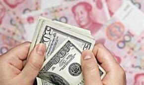 �籣���Ĵ���������ȳֲ�¶���ߣ���������3ֻǱ���ɳɡ��³衱