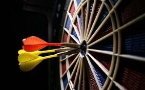 �г������Ƽ����У����ճɳ��ɽ׶��Ի���