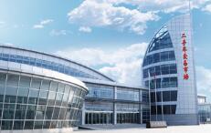 �����챱�������ֳ����ڻ���