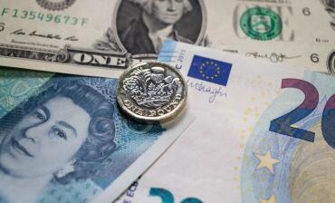 ��Ԫ����С������  ��Ԫָ����5��31�������¸�