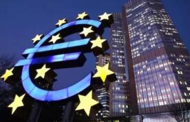 ŷ������ά������ؼ����ʲ��� ������ǰհָ��