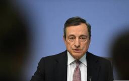 ��������ŷԪ������ǰ��������ƫ���� ��Ҫ������ģ�Ĵ̼�