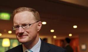 �Ĵ�����ϯ���������ʽ����ڴ��ڵ�ˮƽ ��Ҫʱ���ٿ���