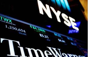 ������������ȫ���´죬��ָ����130��  ��˹����13.61%