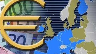 PayPal��NASDAQ:PYPL�������Ⱦ�Ӫ��Ϊ43.05����Ԫ��ͬ������12%