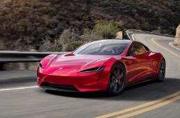 ��˹����NASDAQ:TSLA��������Ӫ��63.50����Ԫ��ͬ������59%