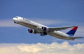 ������NYSE:BA���ڶ����ȿ���29����Ԫ  ����ʷ������߼�¼