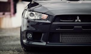 ��������2019�����һ�Ƽ����������½�67%��93����Ԫ