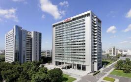 ���ܹ�˾�ٴ��µ�2019��Ӫ��Ԥ����1600����Ԫ