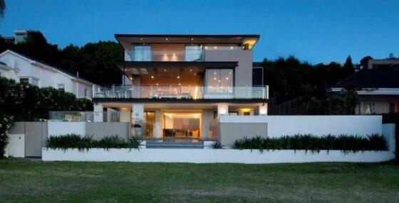 �Ĵ�����һ����סլ�õ���������»�