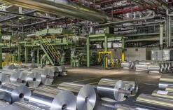 �������������������ܼ�93.8��֣���������1%