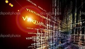 Ӣ����һ�ֲ�ҵ�з��ص��������ְ�ȫ���ߴ�����