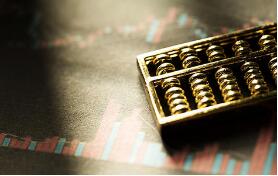 �ƴ�����ս��׸�����22�ҹ�˾�µ� ����ɷݵ���14%