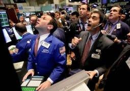 ​������������ȫ���������500ָ������ָ�ٴ�������ʷ�¸�