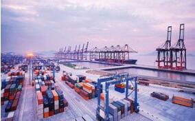 ӡ�������µ��綯����������豸��˰���Թ�������