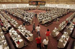 �۽�����ȭ�����ϴ򳴿� �¹�10��1������Ч