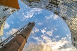 �й��������ҵ��ģ��������λ