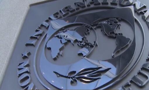 IMF�ƻ�10��4��ǰ��������ܲ���ѡ