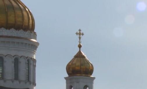 �������ٴ��µ���׼����