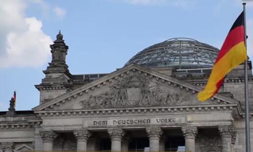 �¹���ҵ����ָ��������ȥ6����µ�