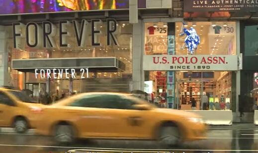 �����ڶ����Ⱦ��������½�