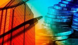 ��ָ�ڻ����ھ߱�����Ǳ��