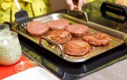 �����������һ�ɡ������²�Ʒ�����������ţ��