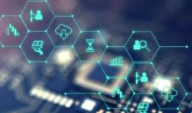 �ù������ݿ⺻ʵ���ڿƼ�