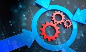 ����07��28�գ����������ϼ�8960.19��Ԫ