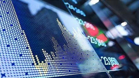 �ƴ�����������ƽ�� ����ֵ��5000��Ԫ