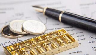 ����ͨ������8.74�� ���ͨ������7.55��